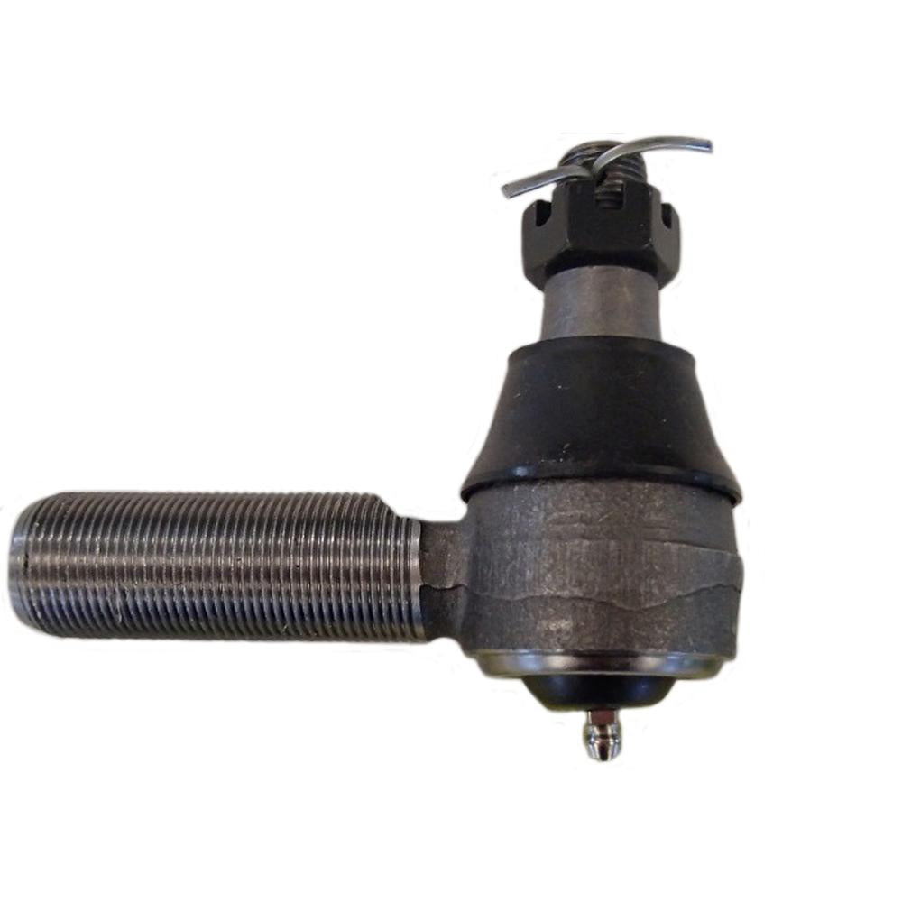 AR74131 RH Tie Rod End – Fits John Deere