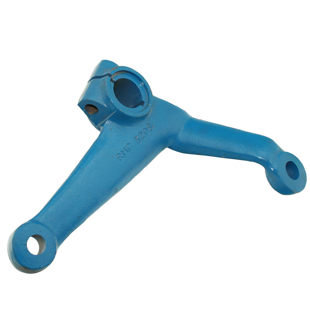 C5NN3131C Left-Hand Steering Arm – additional image 3