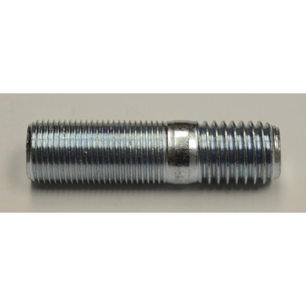 87313746 Wheel Stud – additional image 4