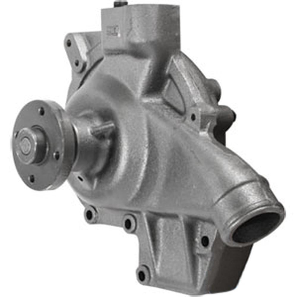 R50408 Water Pump – Fits John Deere