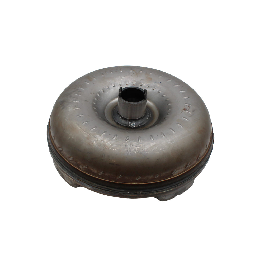 03/300001 Torque Converter – Fits JCB