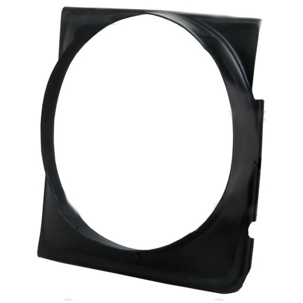 D6NN8146J Radiator Shroud – Fits Ford – additional image 2