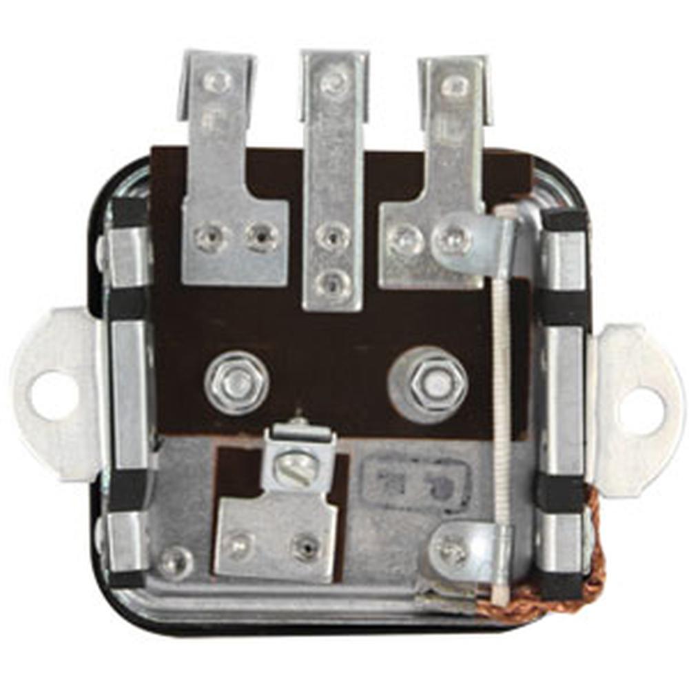 AT11855 Voltage Regulator (12 Volt) – additional image 2