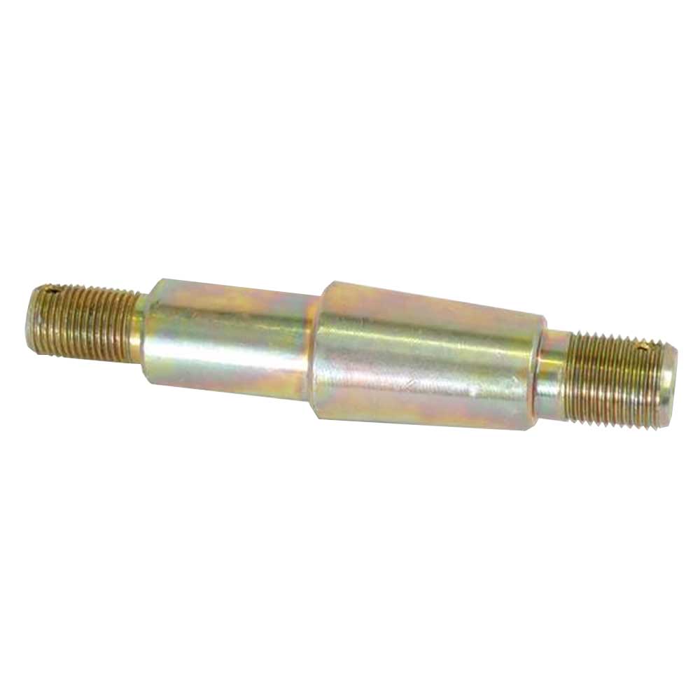 81801640 Lower Lift Link Pin – additional image 4