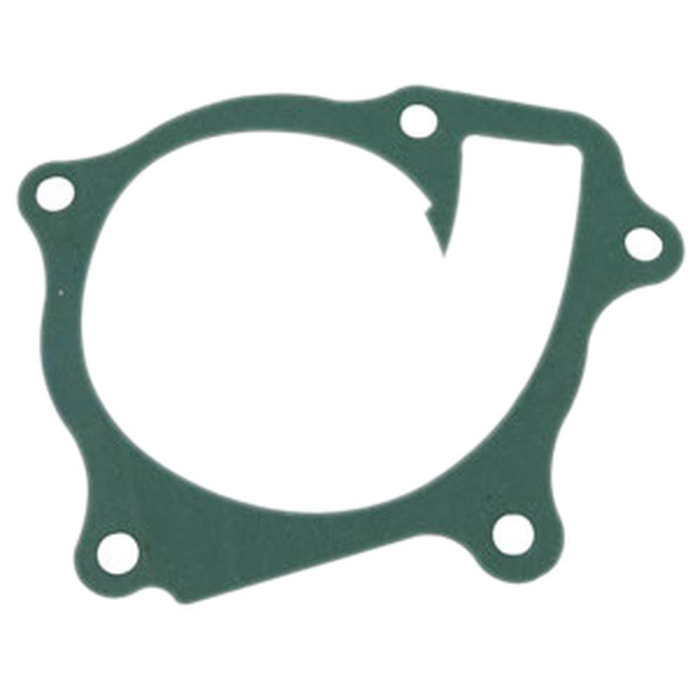 RE507604 Water Pump w/ Gasket – Fits John Deere – additional image 4