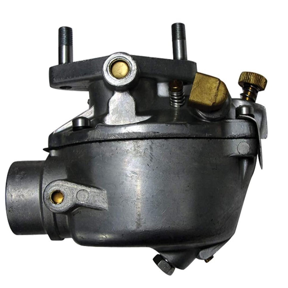 1203-0001 Carburetor – Fits Massey Ferguson – additional image 2