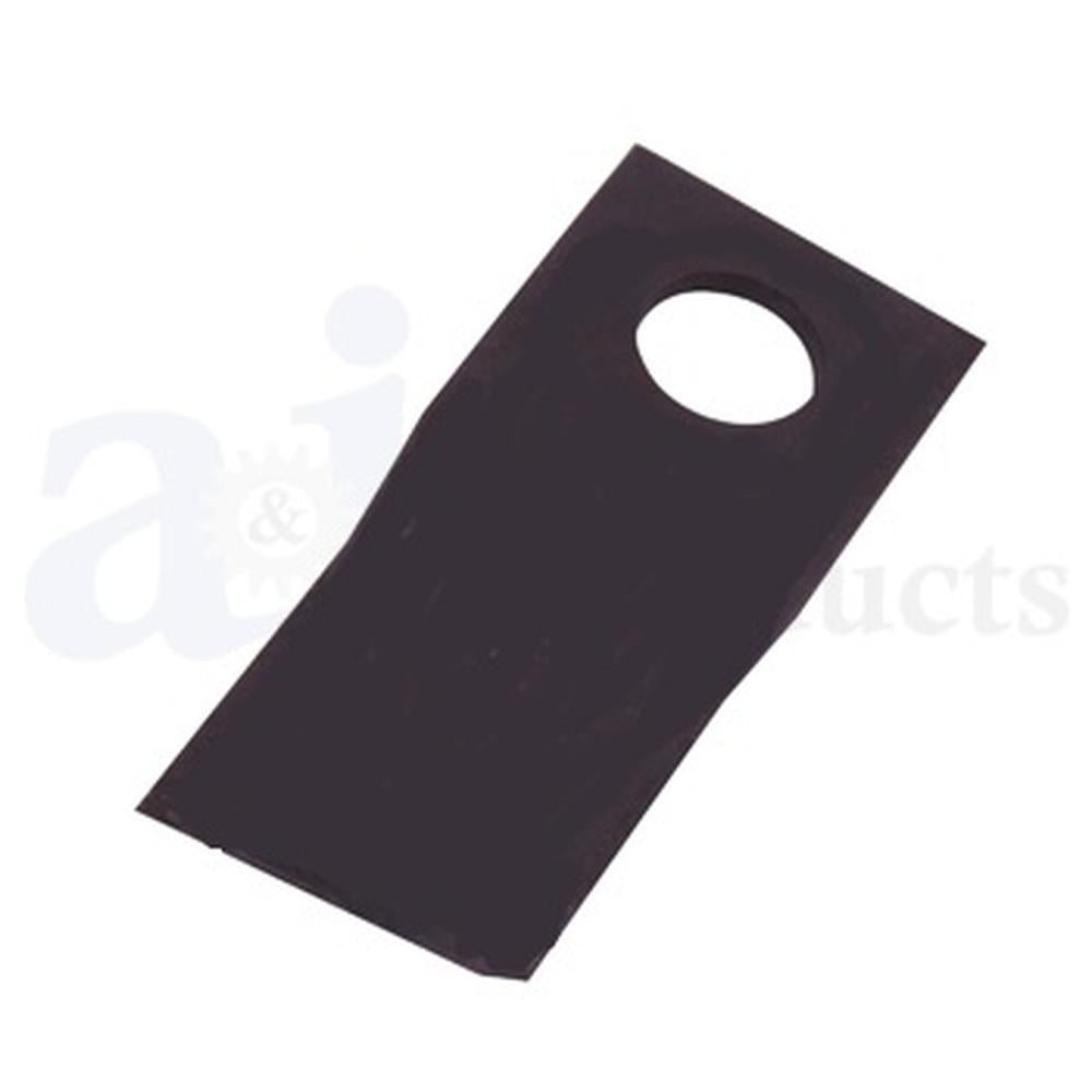 00787166 Right-Hand Disc Mower Blade – Fits Rhino – additional image 5