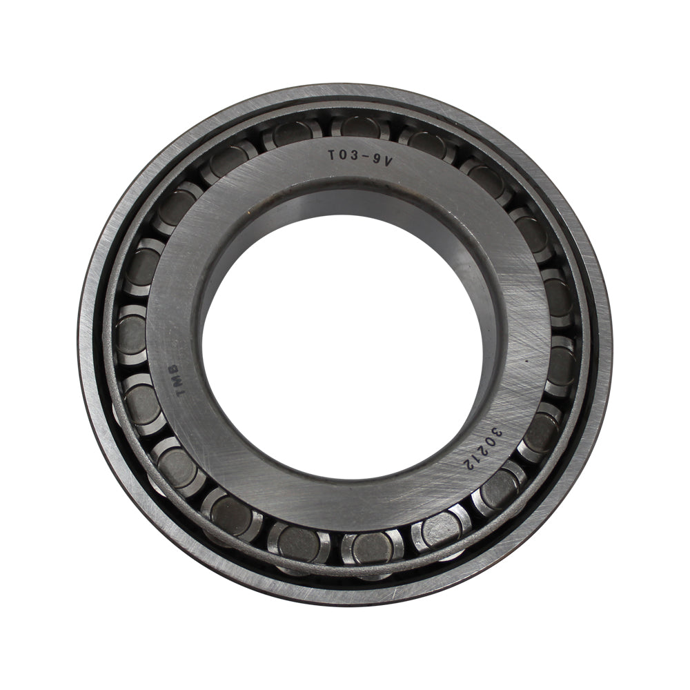 1772500 Bearing – Fits Caterpillar – additional image 5