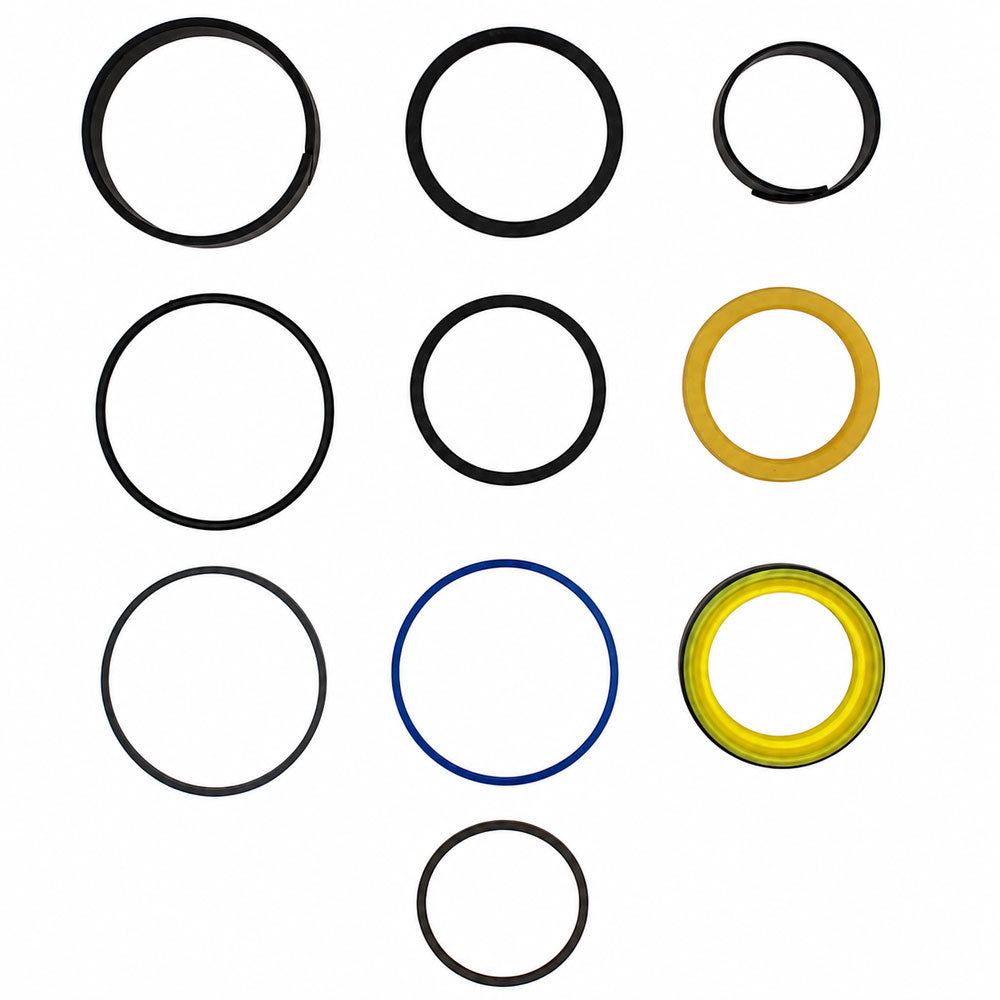 7X2760 Cylinder Seal Repair Kit – Fits Caterpillar – additional image 2
