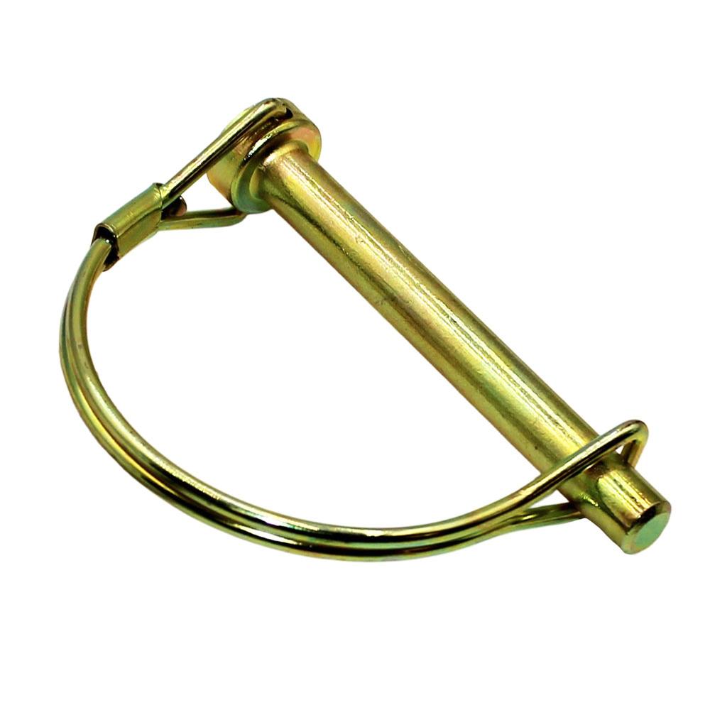 P516PTL PTO Lock Pin – Fits Massey Ferguson – additional image 5