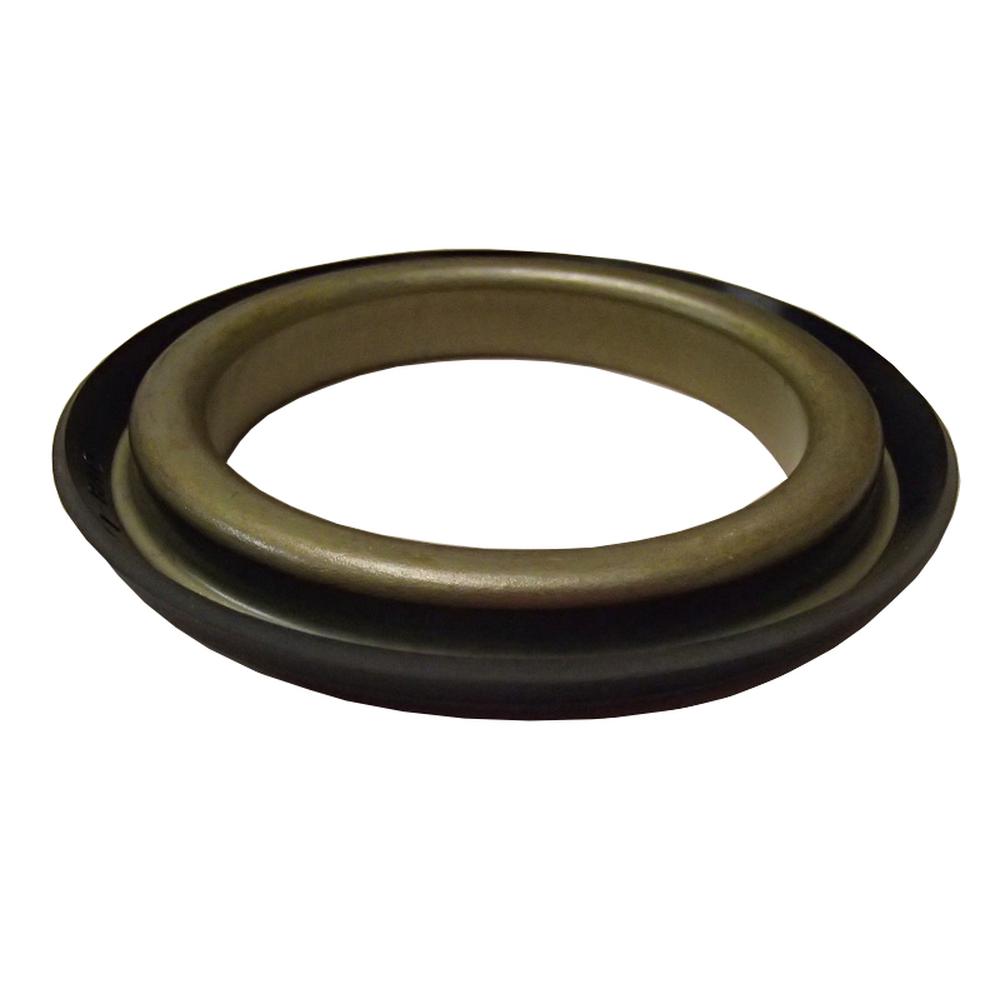 A61449 One Brand New Wheel Bearing Seal – Fits Case IH – additional image 3