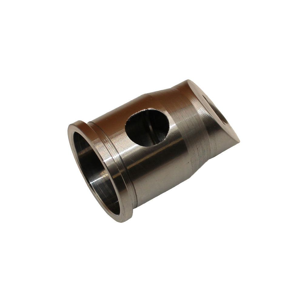 3045523R1 Injector Pre Cup – additional image 5