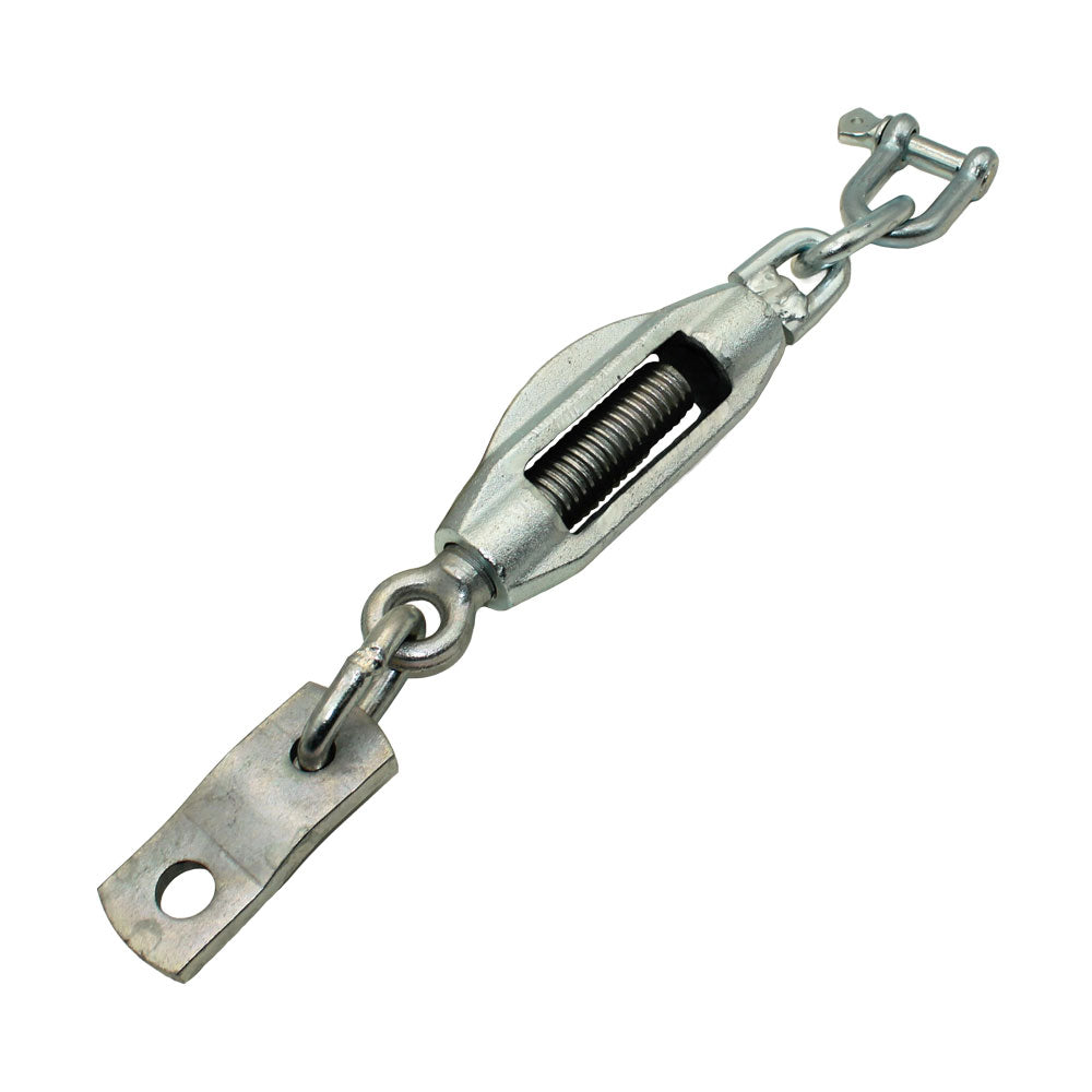 1867186M1 Stabilizer Chain Assembly – Fits Landini – additional image 3