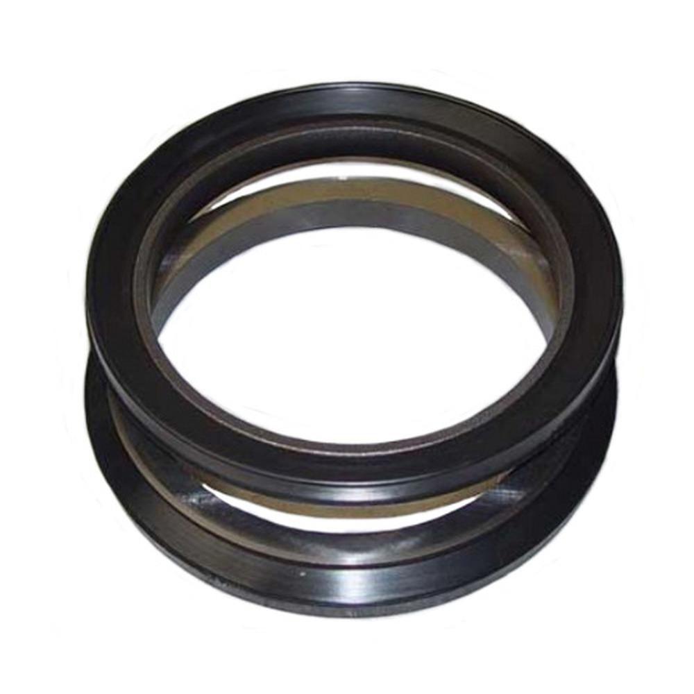 A50552 Final Drive Seal – Fits Case