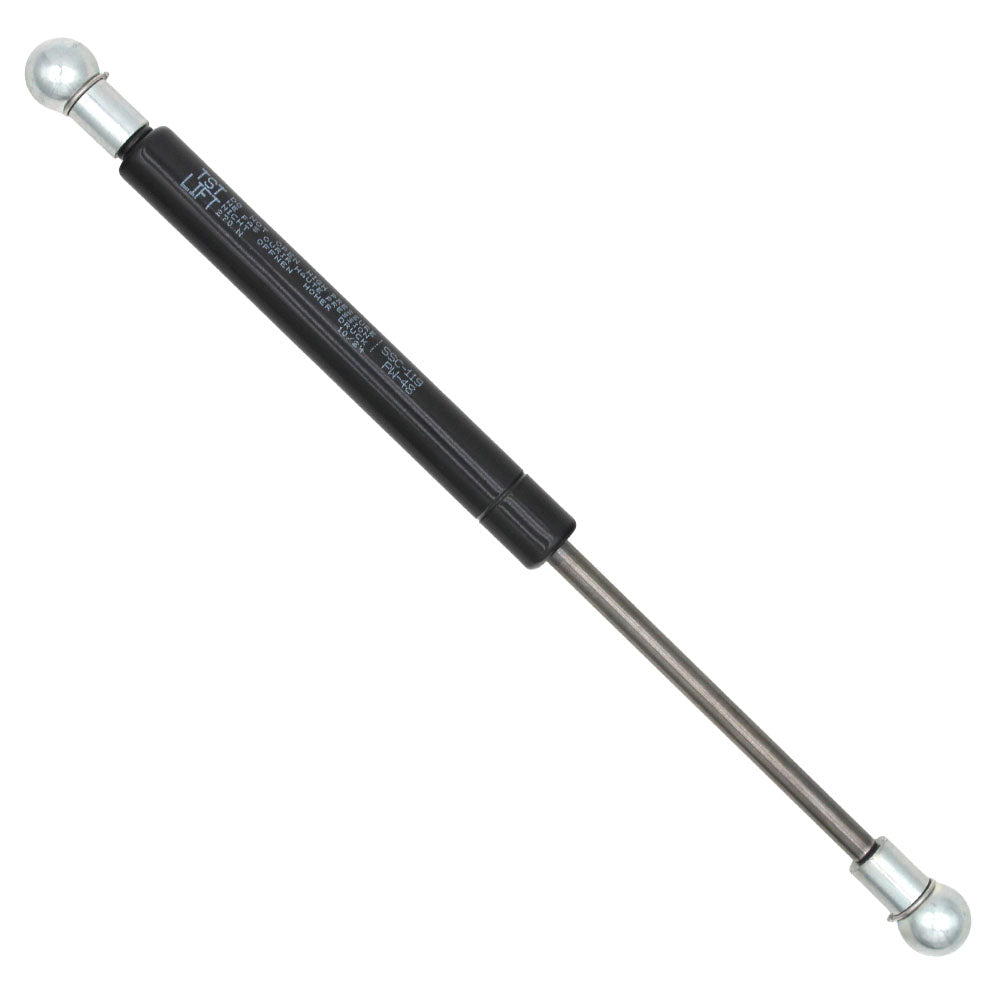 1280263C1 Cab Door Strut – additional image 3