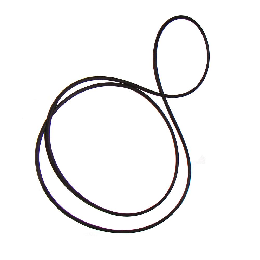 T159362 O-Ring – Fits John Deere – additional image 2