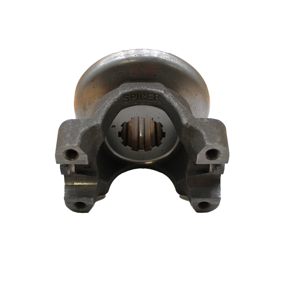 841658200 YOKE – Fits Timberjack – additional image 5