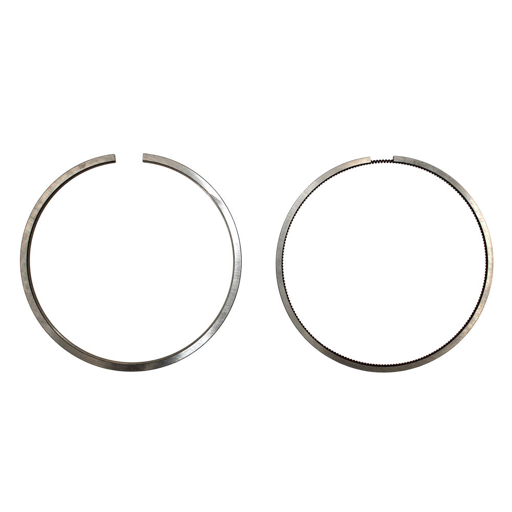 2W8265 Ring-Oil-See Group – Fits Caterpillar – additional image 3