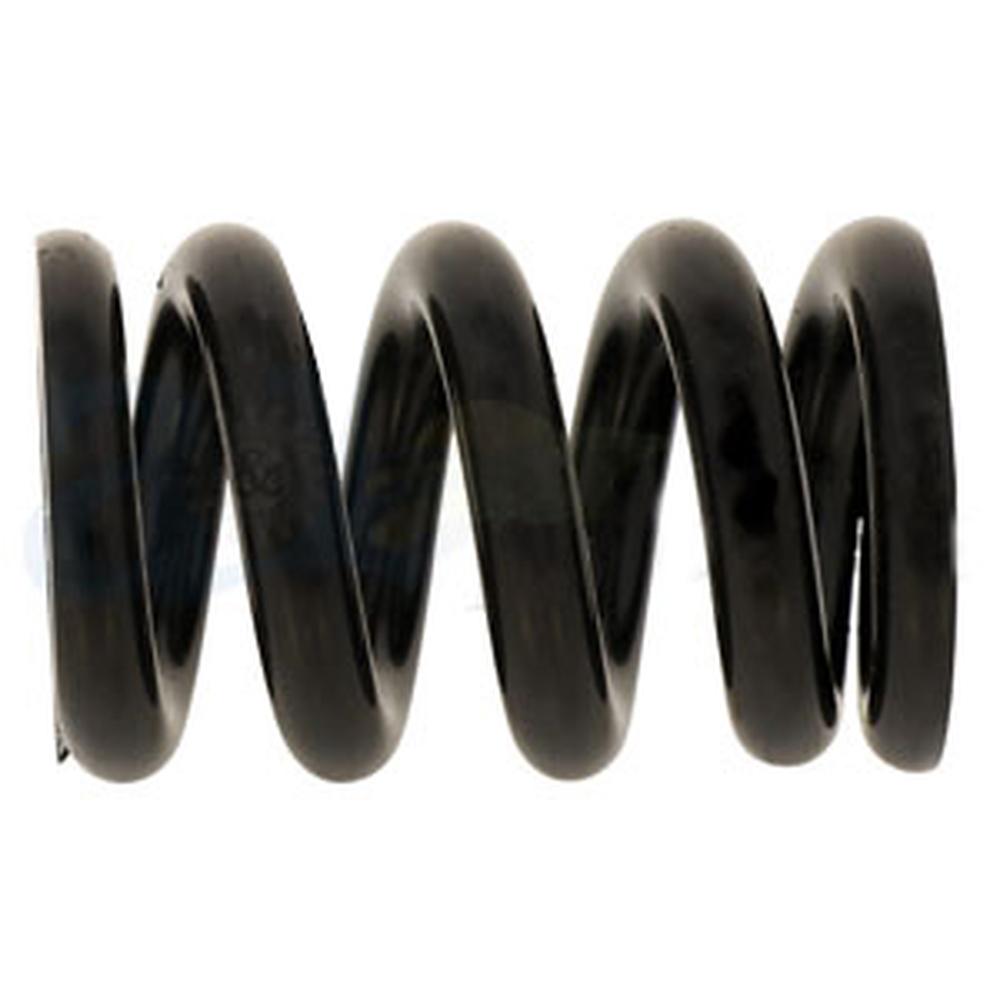 E53446 Spring, Clutch – Fits John Deere – additional image 2