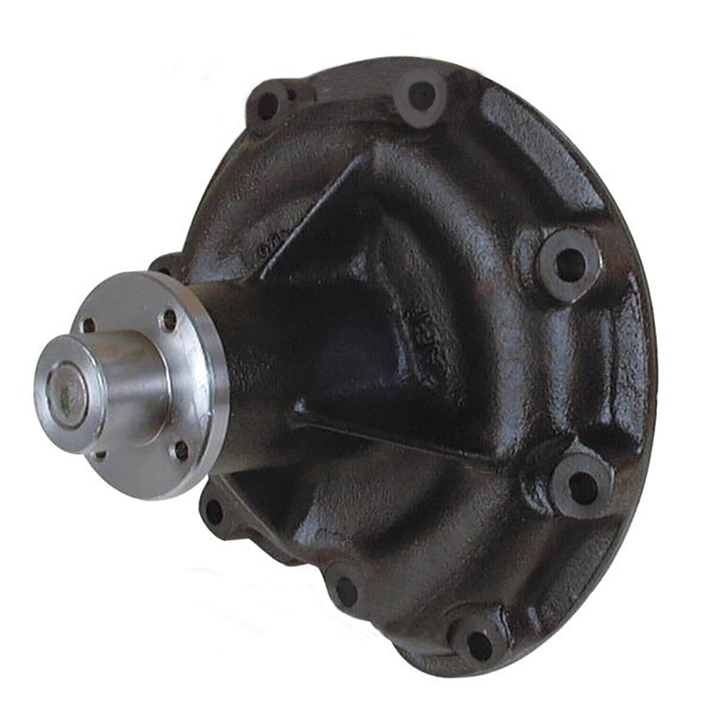 3136053R91 Water Pump – Fits International Harvester