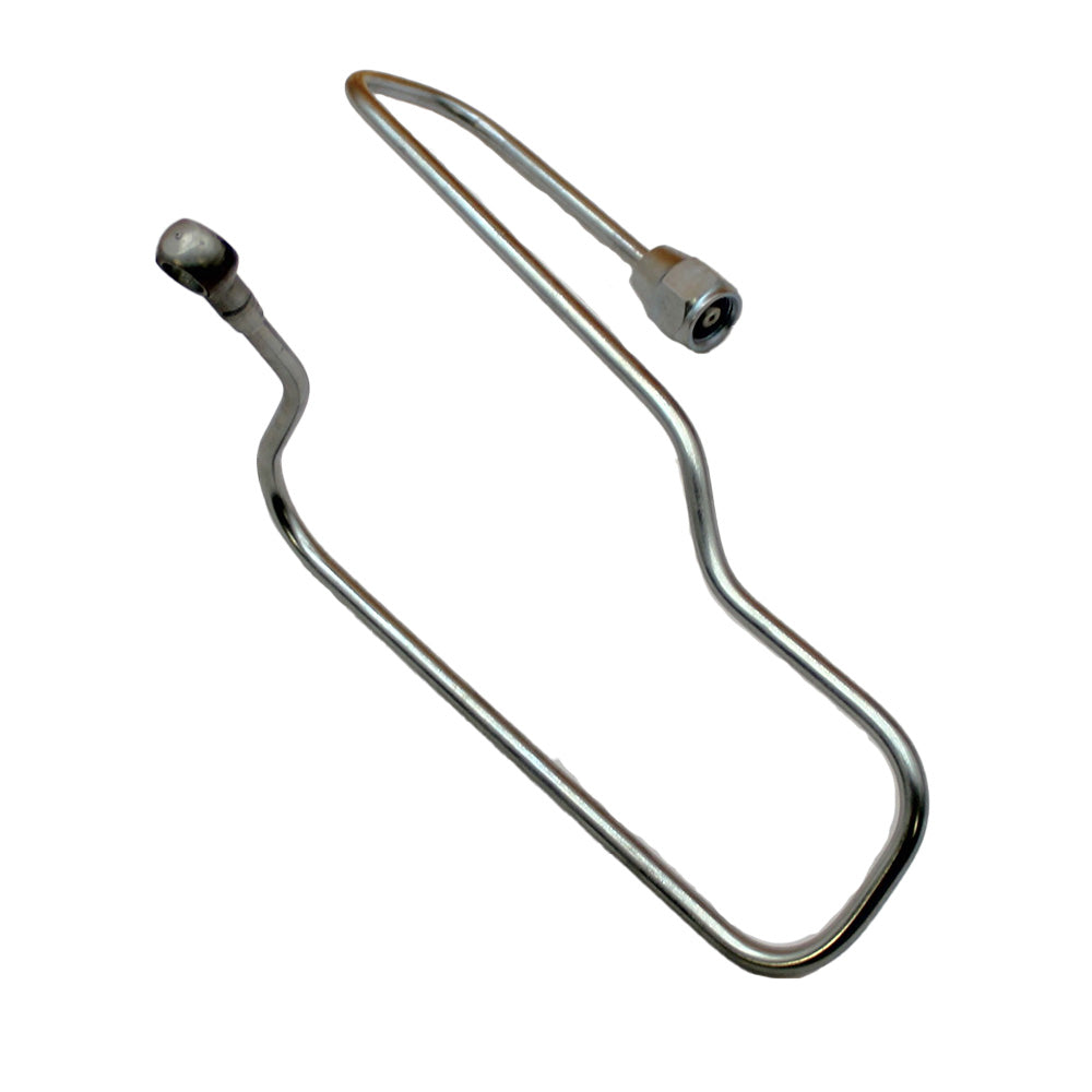AR51198 Injection Line – Fits John Deere – additional image 3