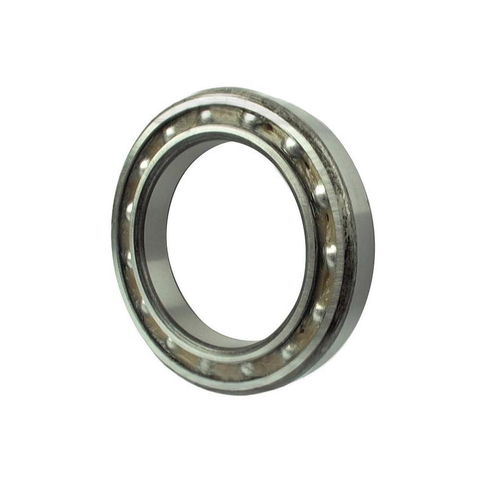 971039 Deep Groove Ball Bearing – Fits Zetor
