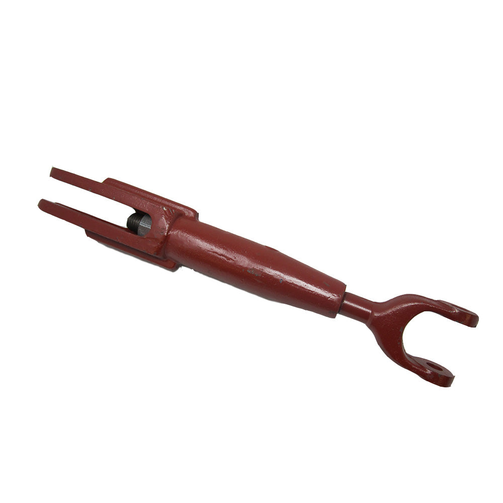 223317 Link, Lift, Category I