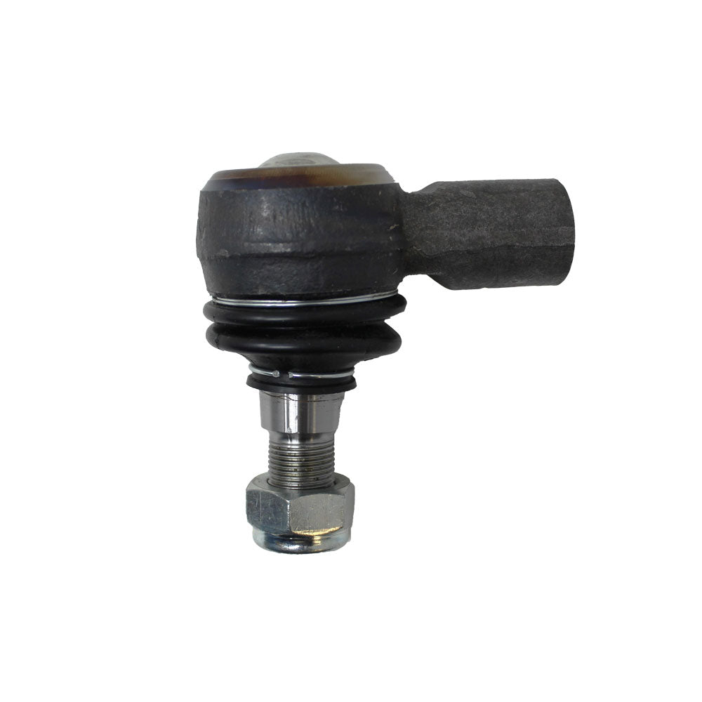 3427168M2 Cylinder End that – Fits Massey Ferguson