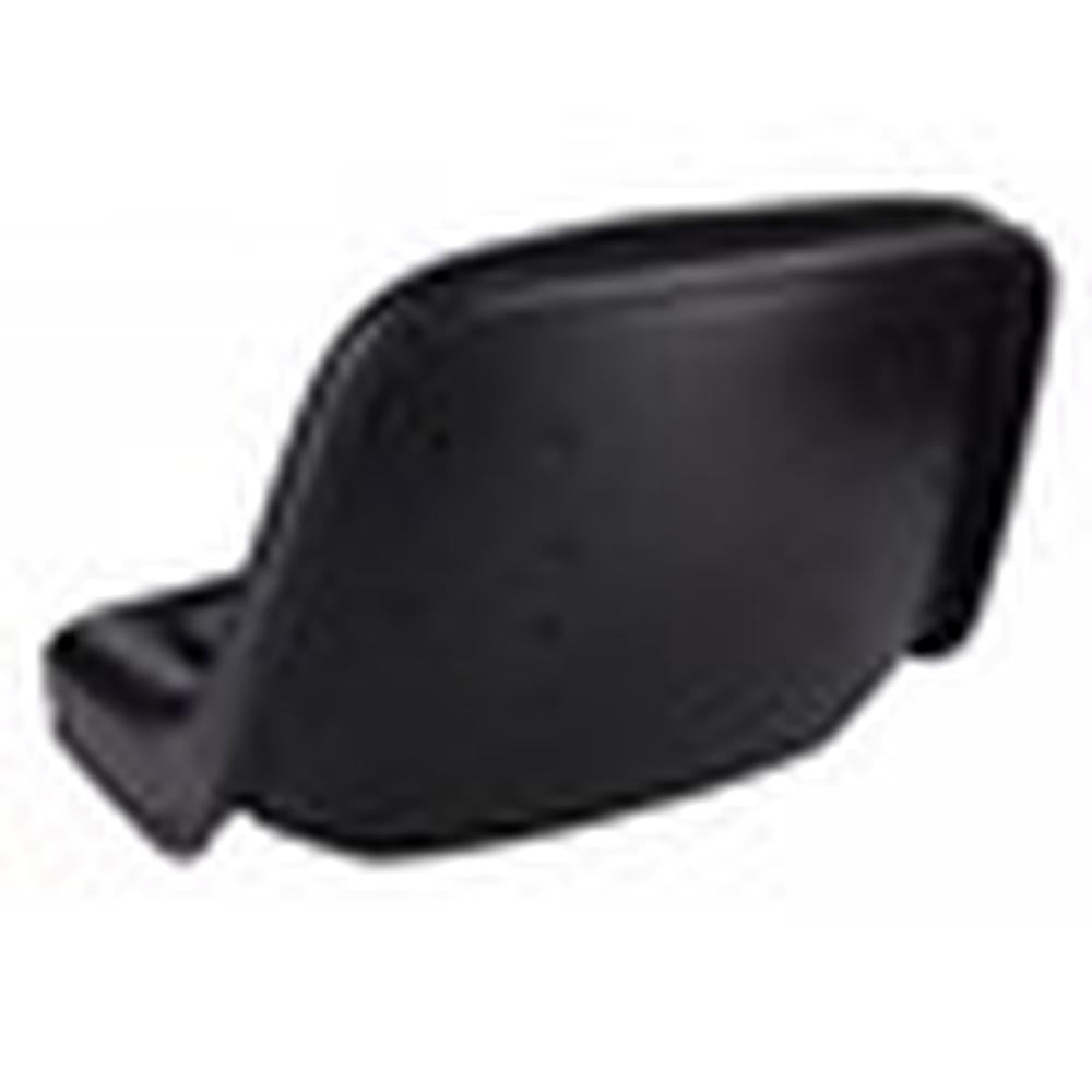 70272369 Bucket Seat, Black Vinyl – Fits Kubota – additional image 2