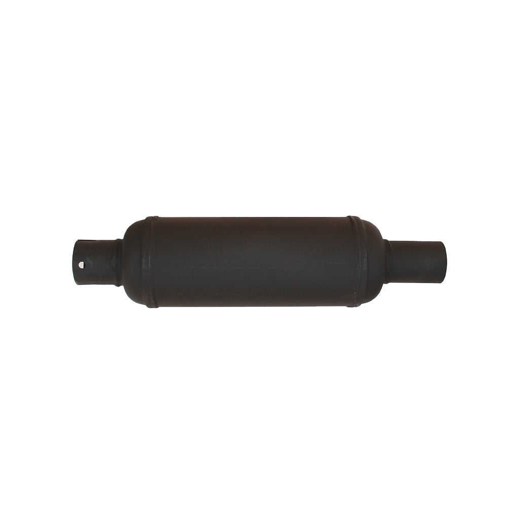86177M Muffler