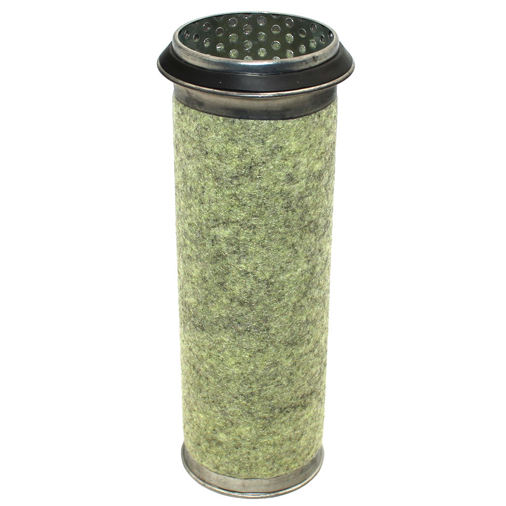 AL67195 Inner Air Filter – Fits John Deere