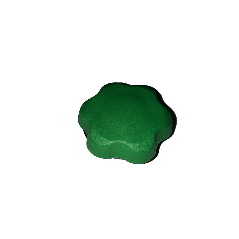 AL162900 Differential Oil Fill Cap – Fits John Deere