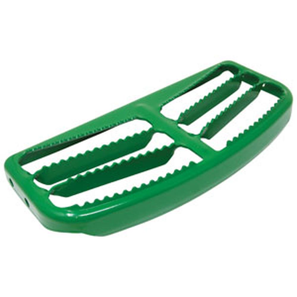 A-R151799 Step; 14.567" Wide – Fits John Deere