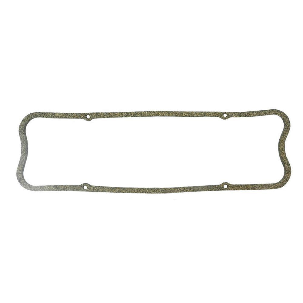 3118186R1 VALVE COVER GASKET