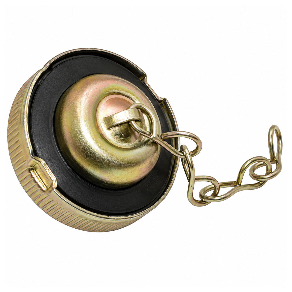 734962M91 Oil Filler Cap for Massey Ferguson (MF) Tractors and Industrial/Construction Equipment – additional image 6