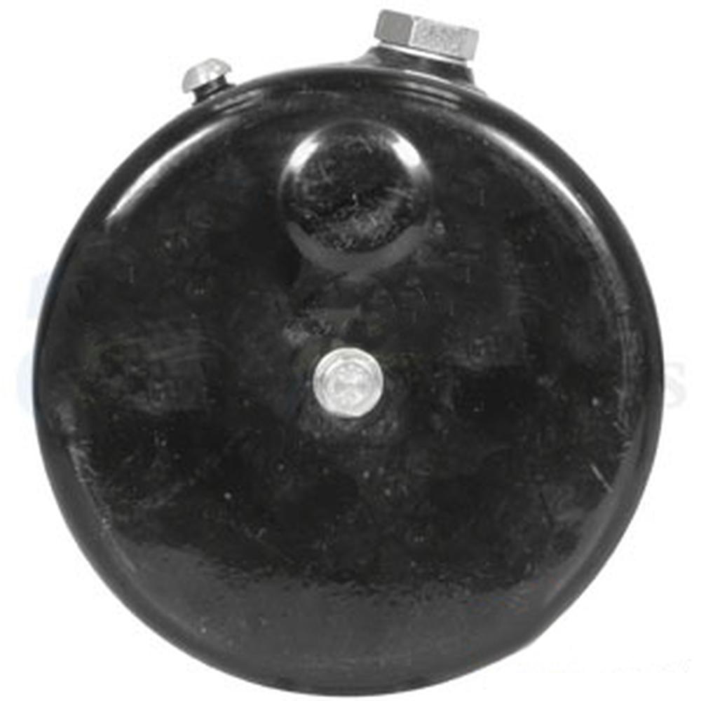 1695922M91 Power Steering Pump – Fits Massey Ferguson – additional image 3