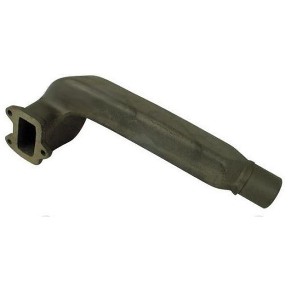 S.42546 Elbow – Fits Massey Ferguson