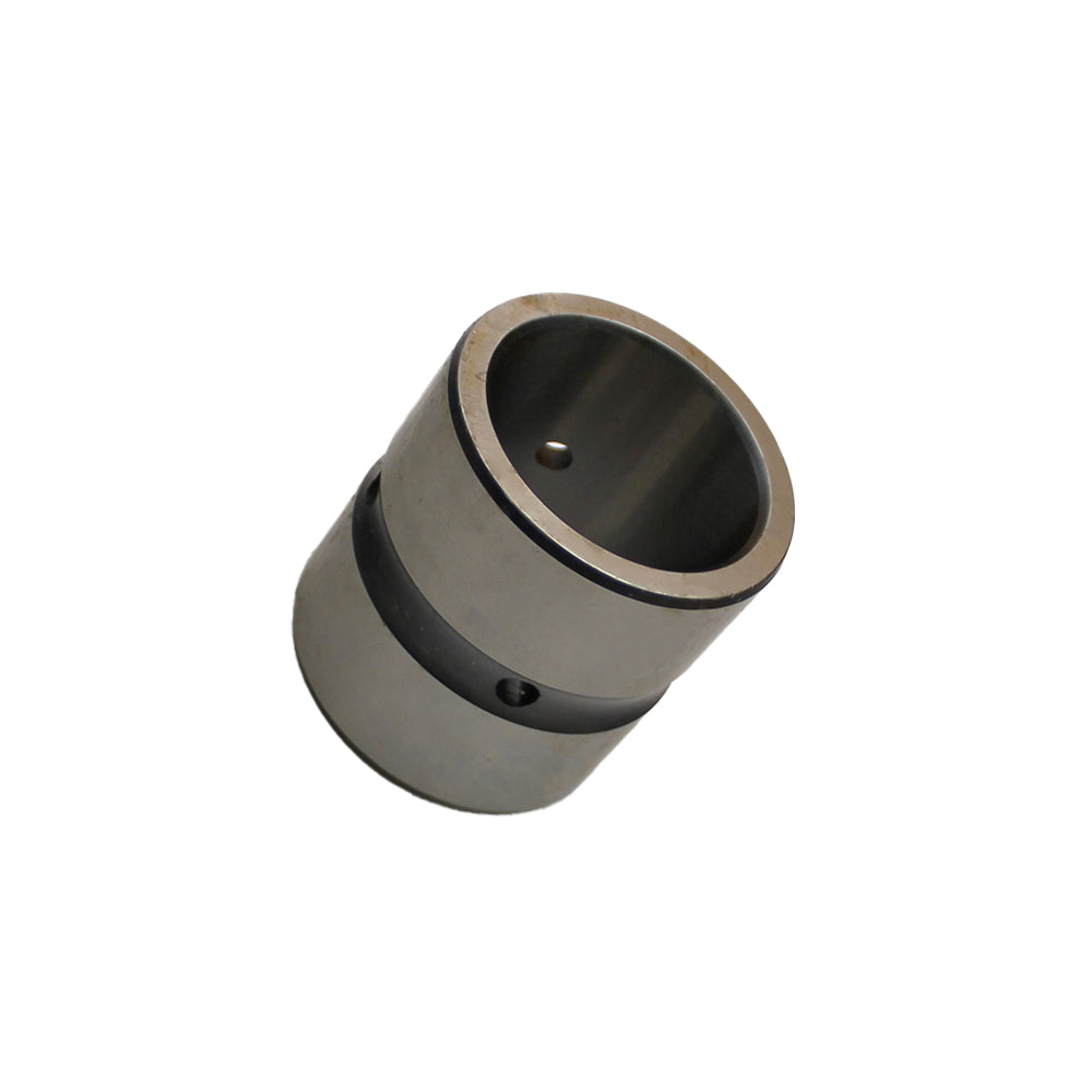 7K0085 Bearing – Fits Caterpillar – additional image 4