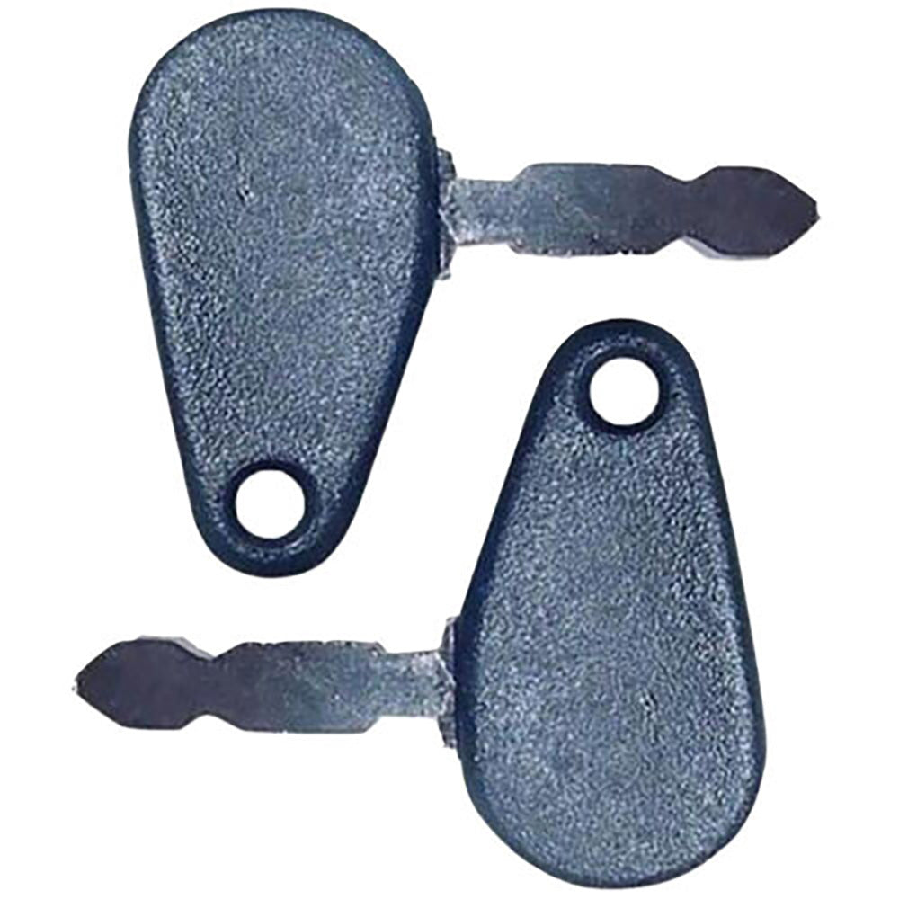 3110259R1-Key Key, Ignition