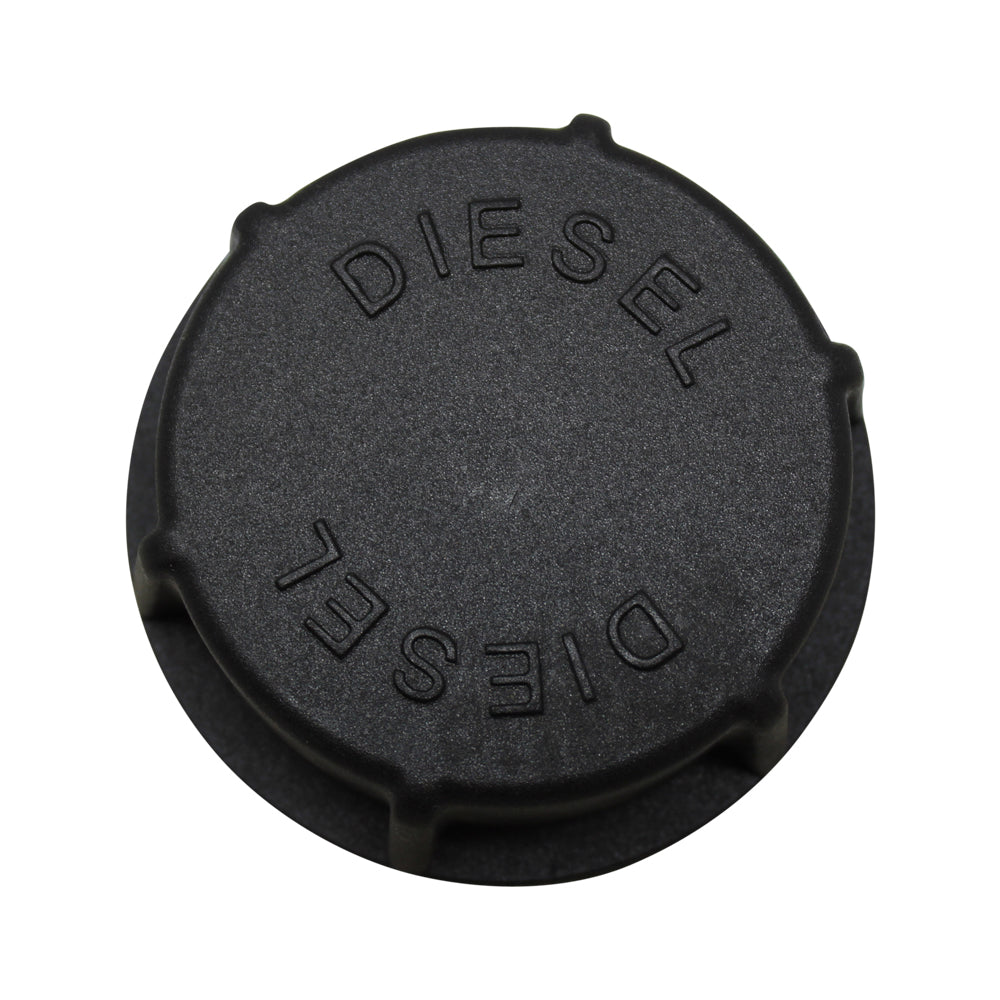 1500254C1 Fuel Cap Diesel – additional image 2