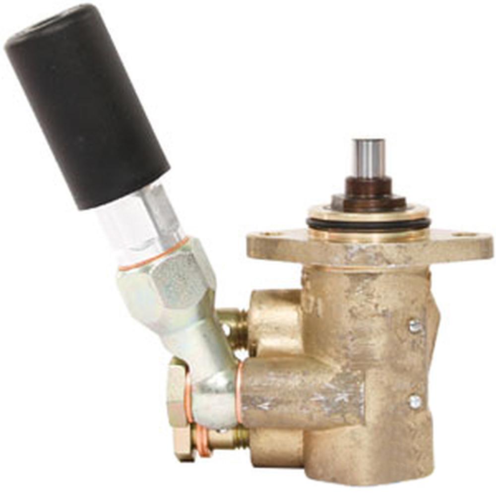 93-3272 Fuel Lift Pump – additional image 4