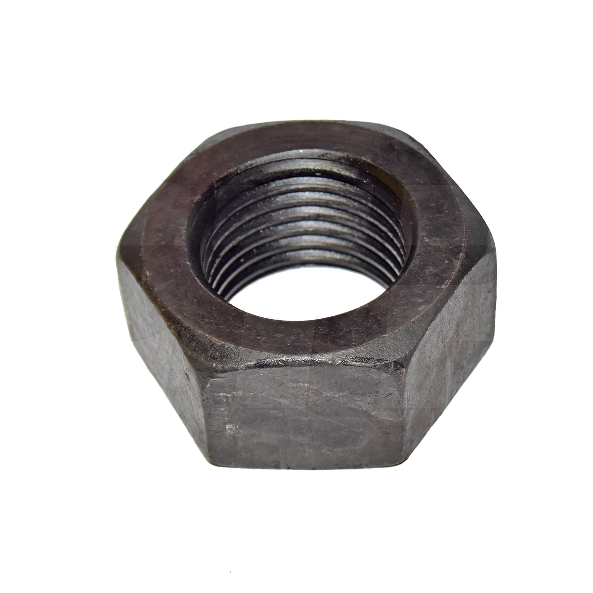 1793038 Nut – Fits Caterpillar