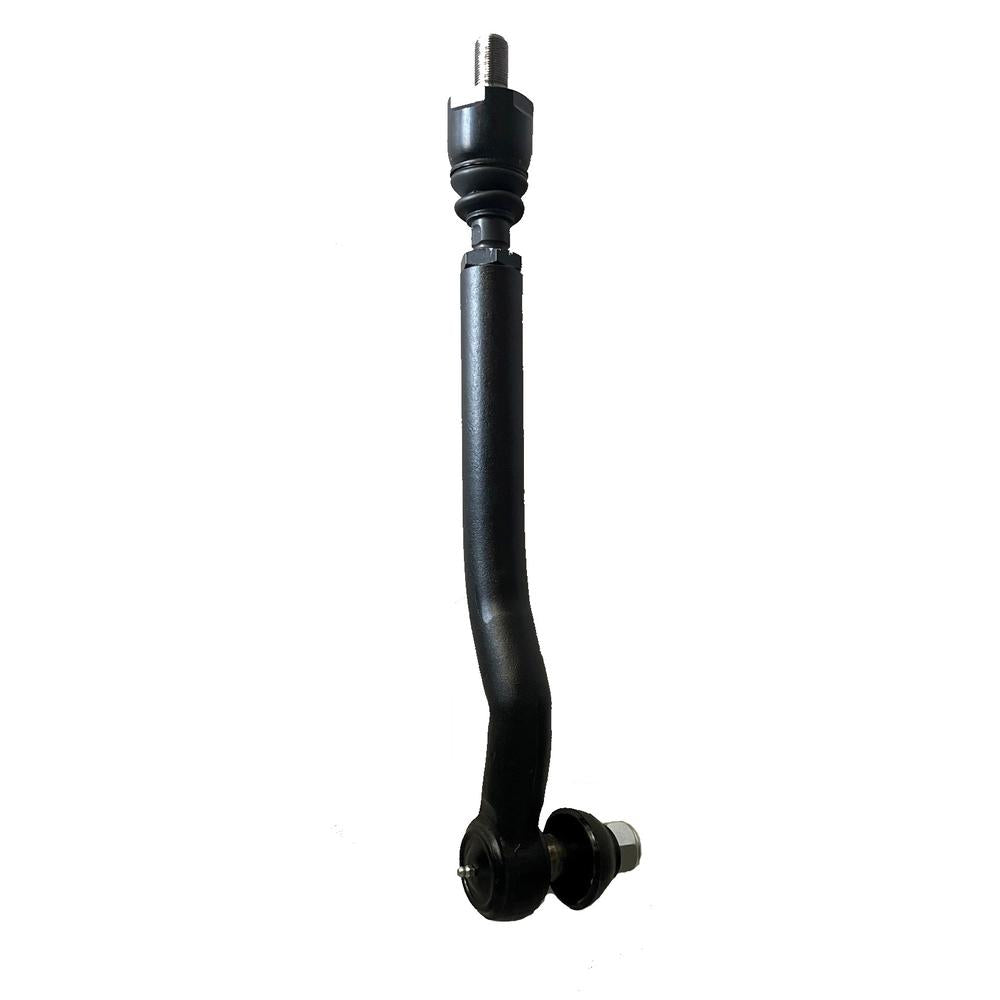AT326537 Tie Rod Assembly R/H – Fits John Deere