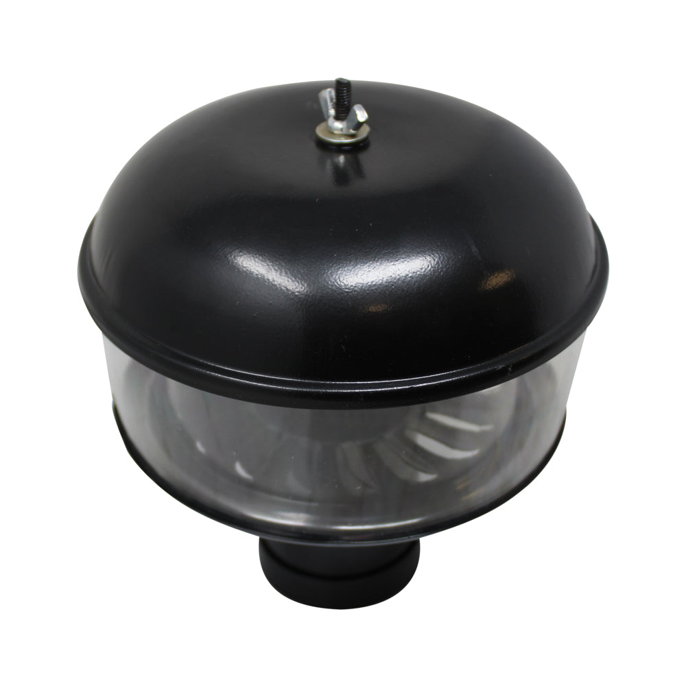 1693129M1 Pre-Cleaner – Fits Massey Ferguson – additional image 7