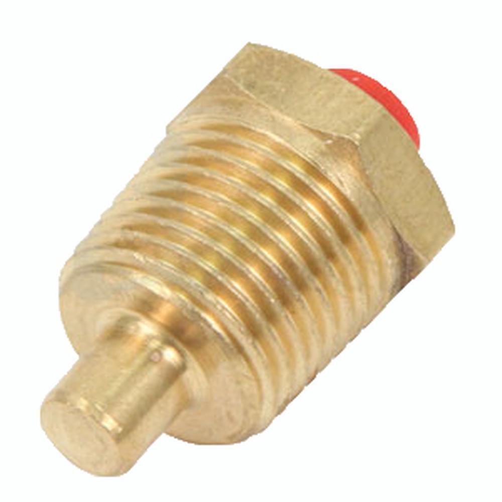 AR24527 Water Temperature Sensor – Fits John Deere