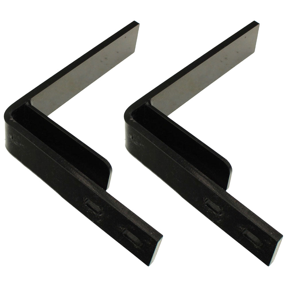 BRKT/TB2030 Toolbox Mounting Bracket Pair – additional image 6