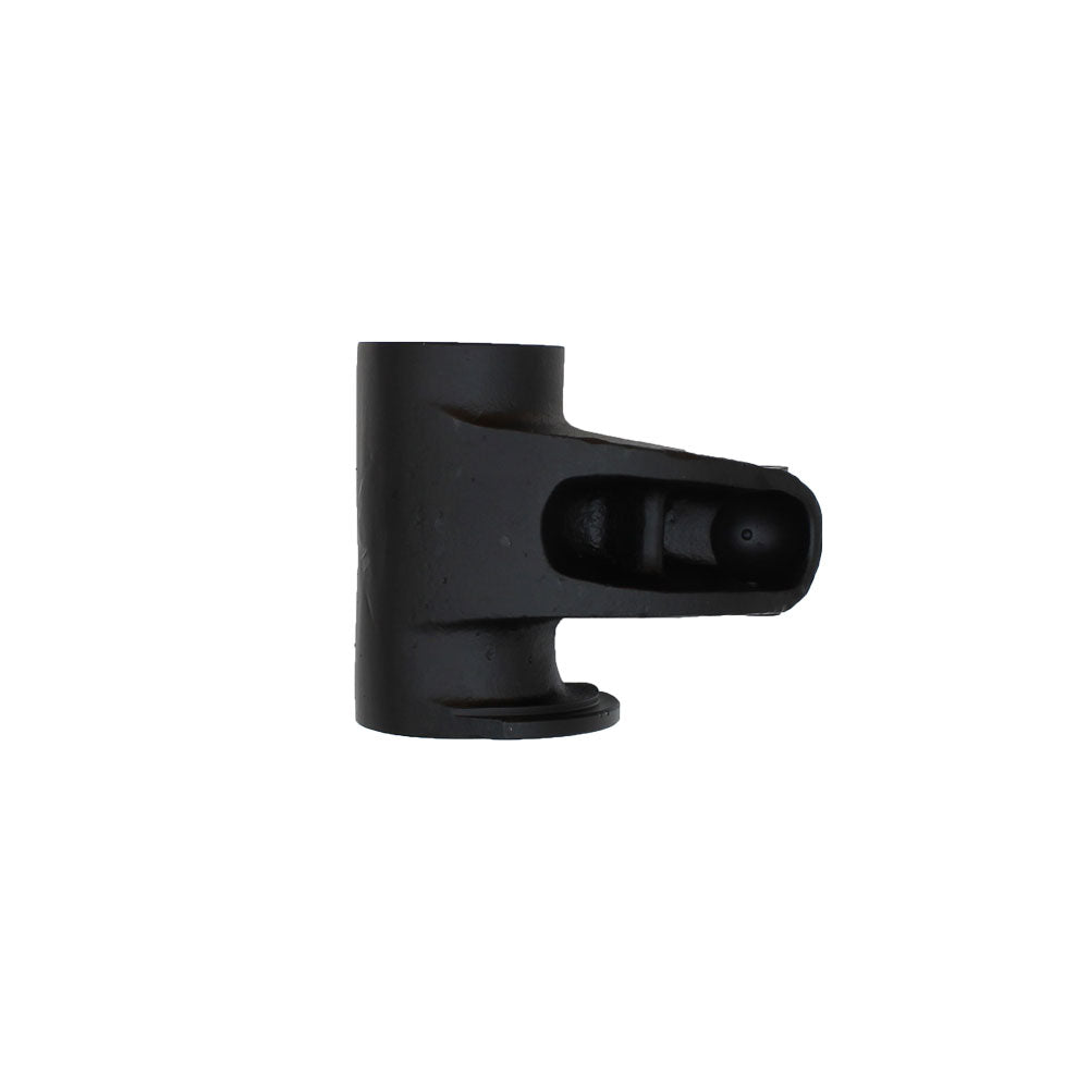 1-631012 Hydraulic Lift Ram Arm – additional image 2