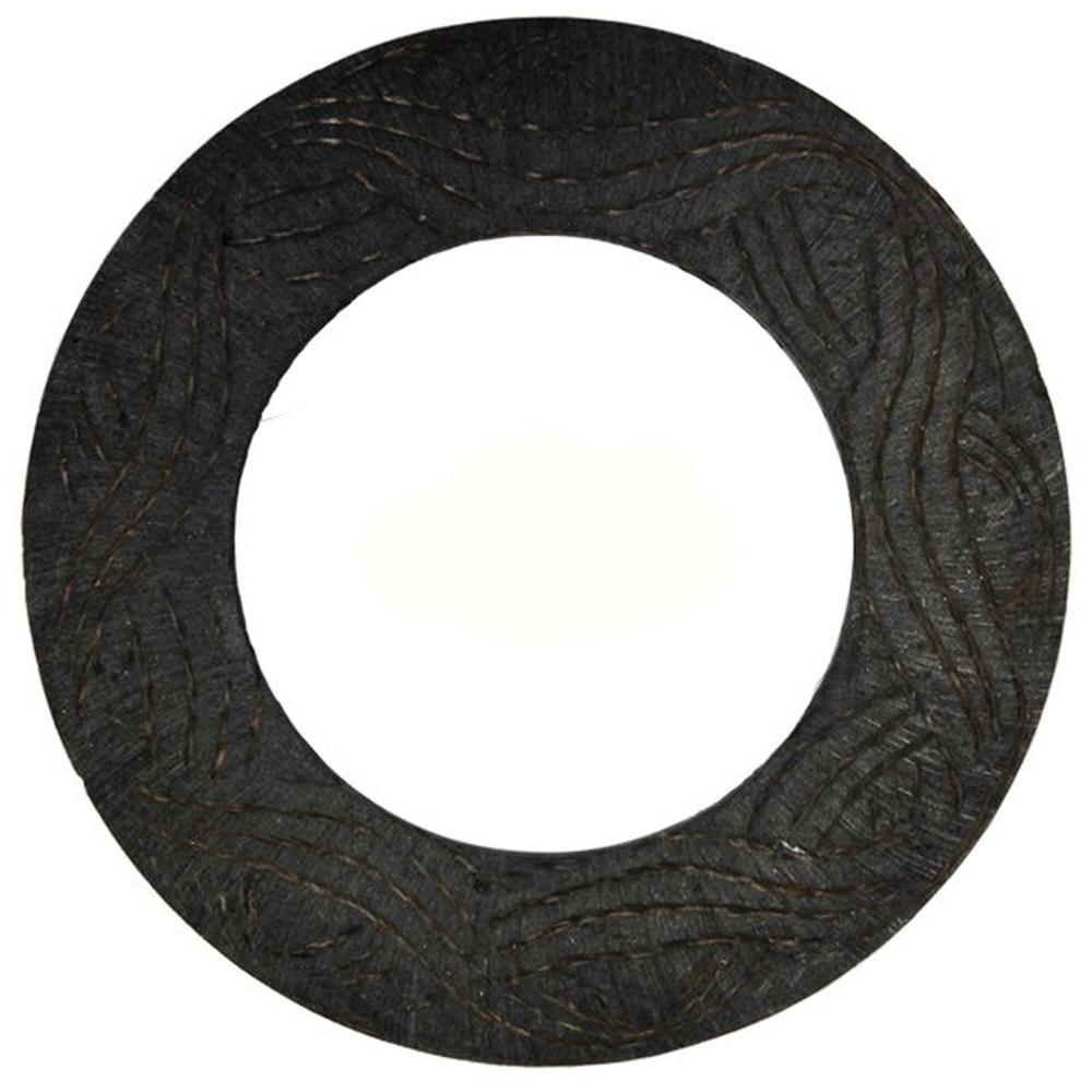 E82557 Friction Disc – Fits John Deere