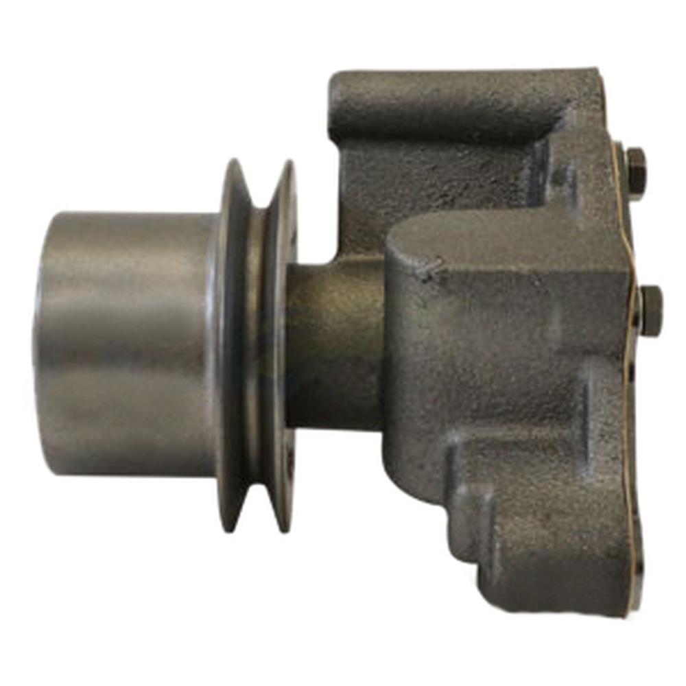 SBA145016022 Water Pump – additional image 5