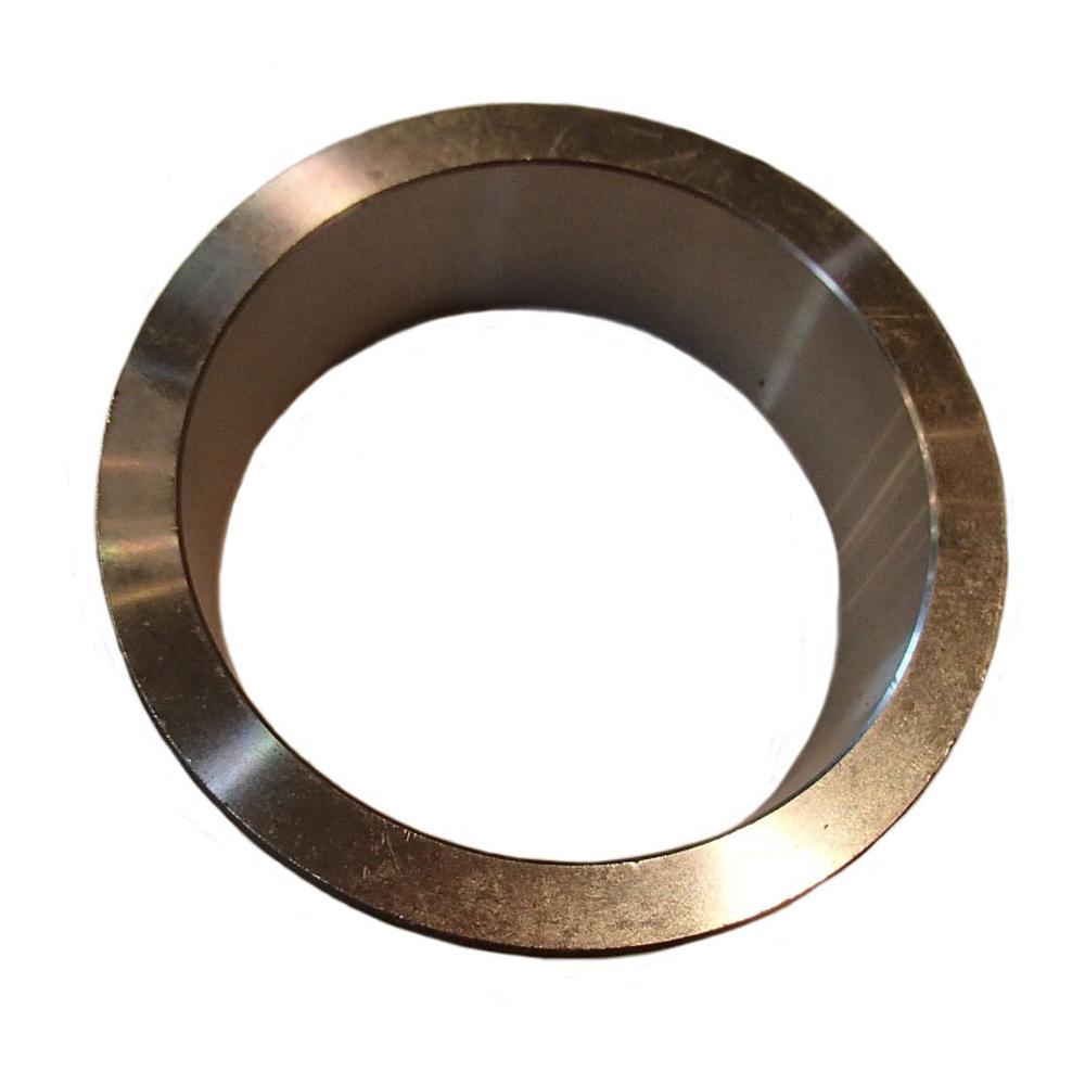 135559 Tower Pivot Bushing – Fits Case / International Harvester – additional image 2
